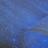 VELO SILVER FABRIC (LUMINOUS FIBER OPTIC FABRIC)